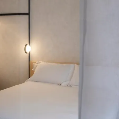 Dome Bed & Breakfast Catania
