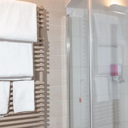 Dome Bed & Breakfast Catania